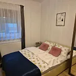 Na Polanie