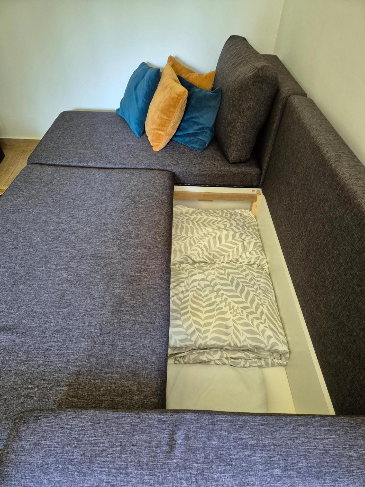 Apartmán Na Polanie Krynica Zdroj