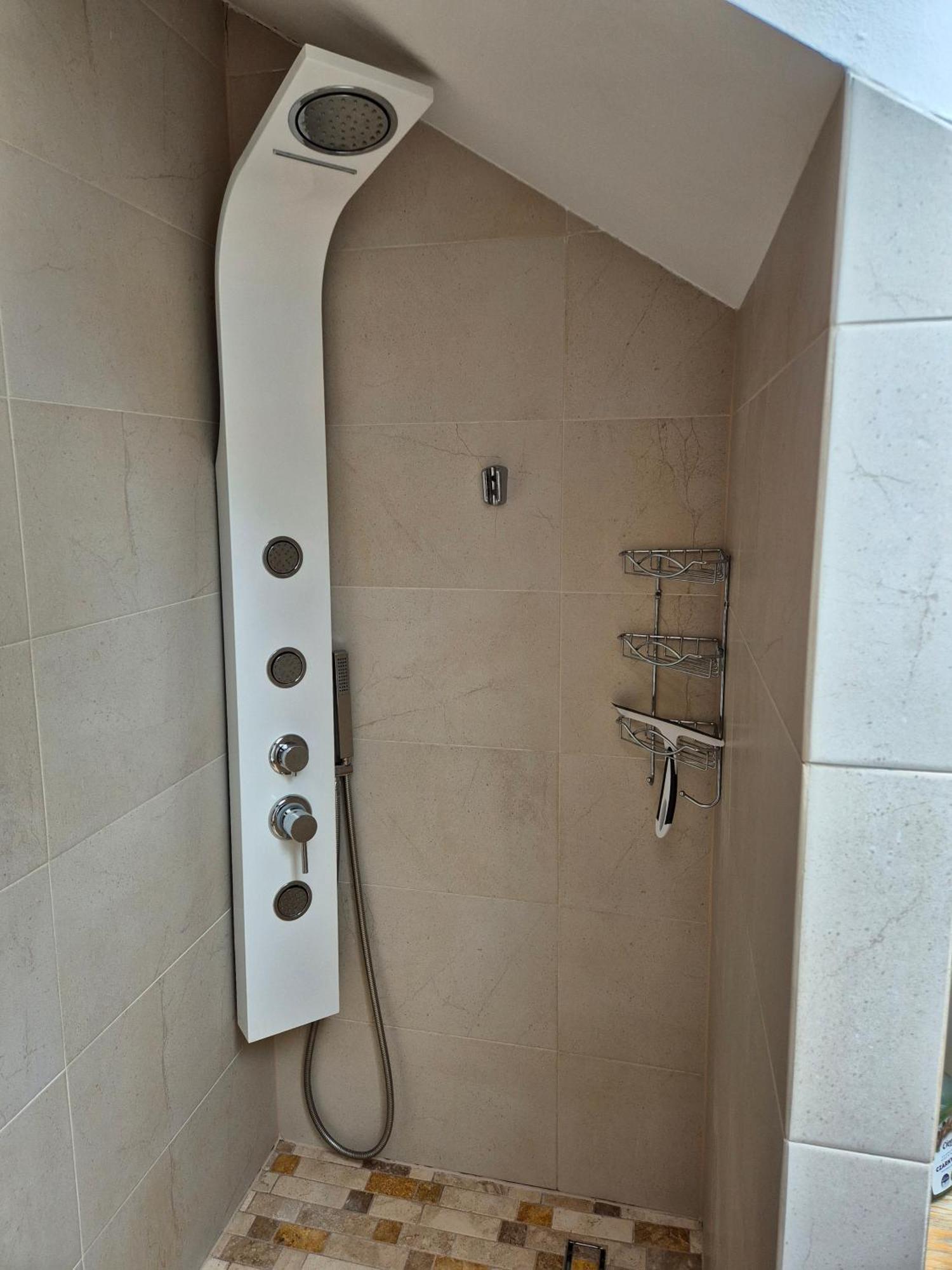 Apartmán Na Polanie Krynica Zdroj
