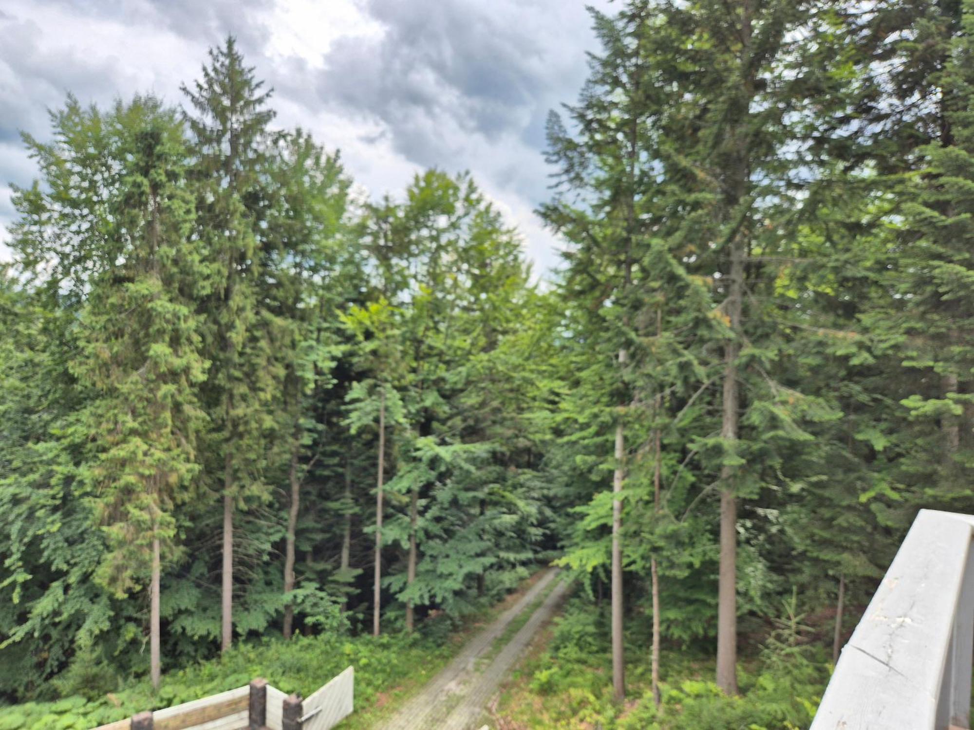 Na Polanie Apartmán Krynica Zdroj